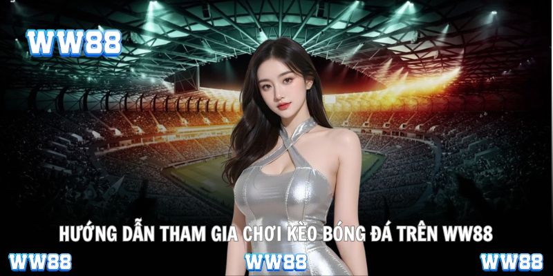 Người chơi đăng nhập tài khoản để chọn kèo yêu thích